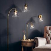 loft modern uvegburas retro lampacsalad bronz konyha fuggesztek vilagitas konyhasziget nyaralo eklektikus.jpg